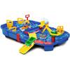 8700001516 - Aquabox mit Schleuse von AquaPlay