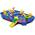 8700001516 - Aquabox mit Schleuse von AquaPlay