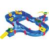 8700001520 Superset von AquaPlay