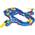 8700001520 Superset von AquaPlay