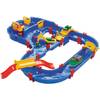 8700001528 - Megabridge von AquaPlay