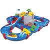 8700001542 - Wasserbahn Set "Bergsee" von AquaPlay