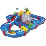 Aquaplay 8700001542 Bergsee