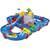Aquaplay 8700001542 Bergsee
