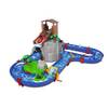 AdventureLand 8700001547 von AquaPlay