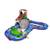 AquaPlay AdventureLand 8700001547