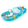 Polar von AquaPlay