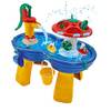 Wassertisch von AquaPlay