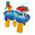 Aquaplay Wassertisch