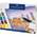 169736 Aquarellfarben von Faber-Castell