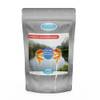 Goldfischfutter Premium von Aquaris