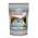 Goldfischfutter Premium von Aquaris