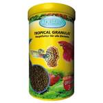 Aquaris Tropical Granulat