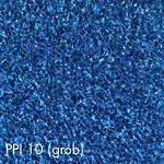 Aquaristik-Paradies Teichfiltermatte 'grob'