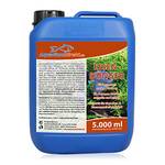 Aquarium Direkt Eisendünger