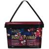 Reef Crystal von Aquarium Systems