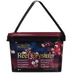Aquarium Systems Reef Crystal