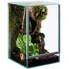 Nano Terrarium von Diversa