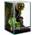 Nano Terrarium von Diversa