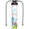 Trinkwasserfilter von Aquarius pro life