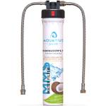 Aquarius pro life Trinkwasserfilter