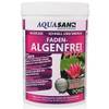 Faden-Algenfrei Plus von Aquasan