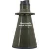 Aquascope 7150006 von ANACONDA