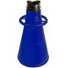 Aquascope 36-7000 von Fladen