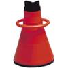 PL31409 von Plastimo