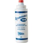 Aquasonic Ultraschallgel