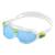 Aqua Sphere MS4450000LB