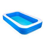 Aquastic AIP-305R
