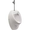 03897 3 Urinal Absaugeurinal von AquaSu