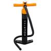 Dual-Action Handpumpe von Aquatec
