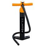 Aquatec Dual-Action Handpumpe