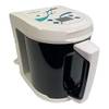 Vivo Silver von aQuator