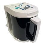 Aquator Vivo Silver