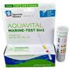 Marine Test 5 in 1 von Aquavital