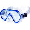 Beach Schnorchelbrille von Aquazon
