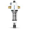 RDX Vorfilter von Aquintos
