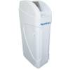 MKB 60 Eco-Line von Aquintos