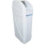 Aquintos wasseraufbereitung MKB 60 Eco-Line