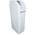 MKB 60 Eco-Line von Aquintos