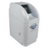 Top-Line MKC 32 von Aquintos