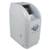 Aquintos Top-Line MKC 32