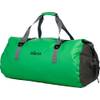 wasserdichte Reisetasche von Aquos