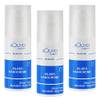 BL1019-3 von AQUYO Cosmetics