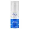 BL1019 von AQUYO Cosmetics
