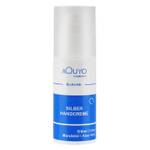 Aquyo Cosmetics BL1019
