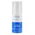 Aquyo Cosmetics BL1019